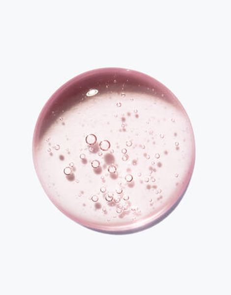 Kerastase Chroma Absolu Bain Riche Chroma Respect Sampon Par Vopsit 250ml textura