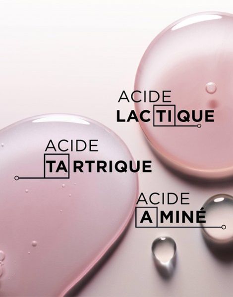 Kerastase Chroma Absolu tehnologie