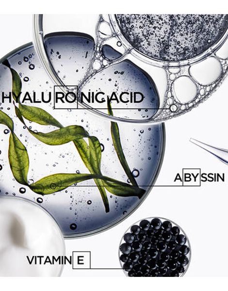 Kerastase Chronologiste Masque Intense Regenerant Masca Par ingrediente