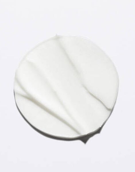 Kerastase Chronologiste Masque Intense Regenerant Masca Par 200ml textura