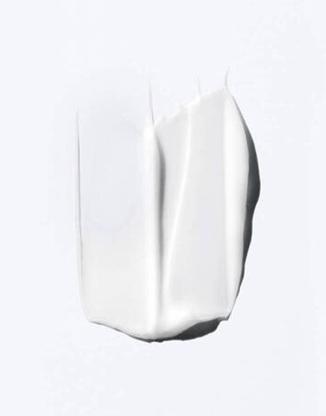 Kerastase Curl Manifesto Fondant Hydratation Essentielle Balsam Par Cret Spiralat 250ml textura