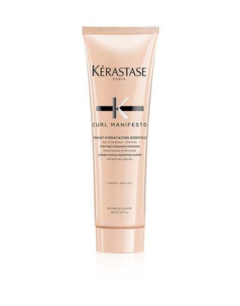 Kerastase Curl Manifesto Fondant Hydratation Essentielle Balsam Par Cret/Spiralat 250ml