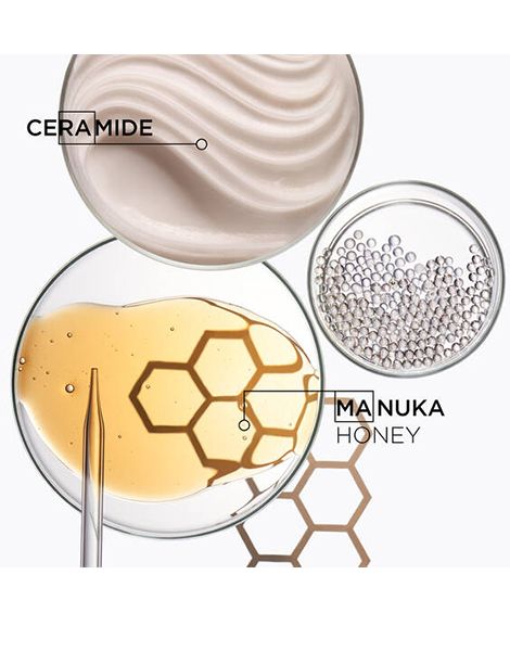 Kerastase Curl Manifesto ingrediente