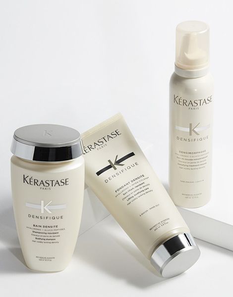 Kerastase Densifique colectie