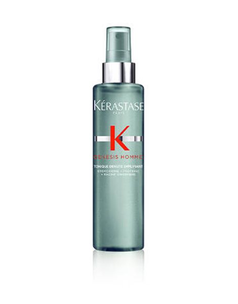 Kerastase Genesis Homme Spray de Force Spray Fortifiant Densificator 150ml