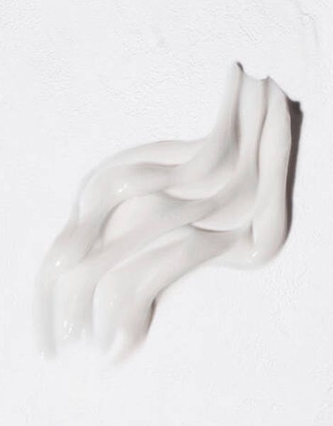 Kerastase Resistance Force Architecte Ciment Anti-Usure textura
