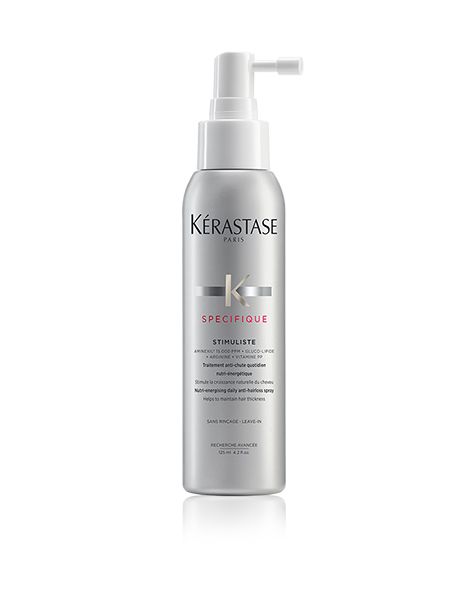 Kerastase Specifique Spray Stimuliste Spray Nutri-Energizant Impotriva Caderii Parului 125ml