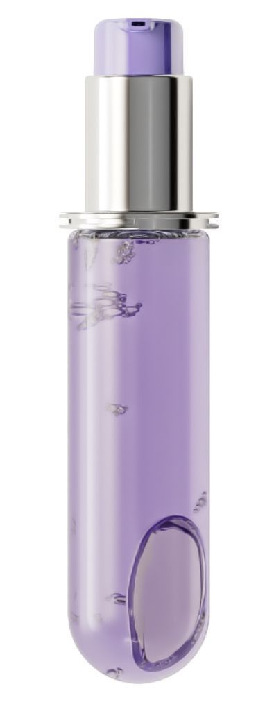 Kerastase Blond Absolu L'Huile Cicagloss Refill Rezerva Ulei reincarcabil pentru par blond 75ml