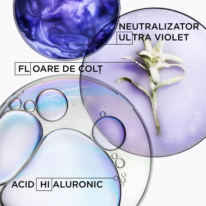 Kerastase Blond Absolu ingrediente
