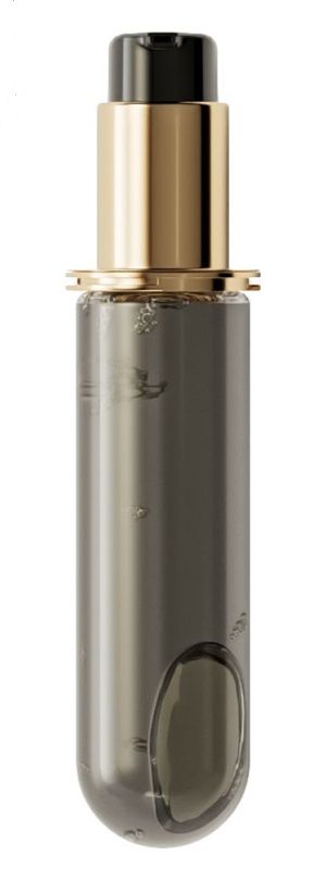 Kerastase Chronologiste Huile de Parfum Refill Rezerva Ulei parfumat reincarcabil 75ml