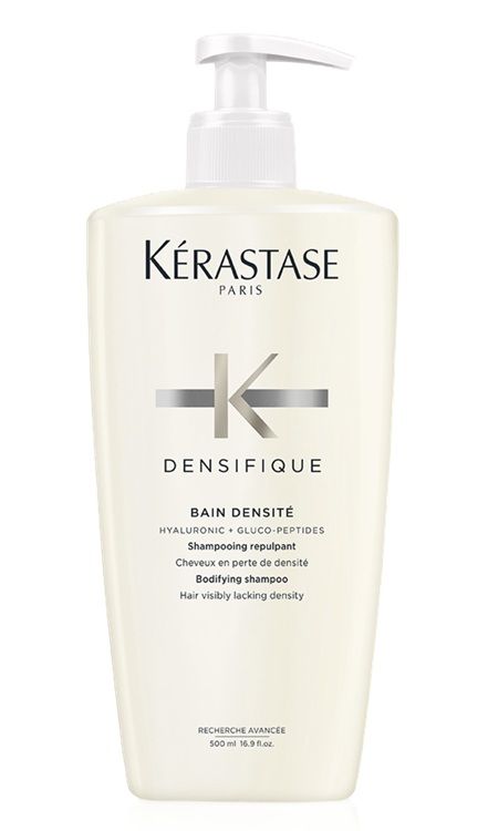 Kerastase Densifique Bain Densite Sampon Par Fara Densitate 250ml