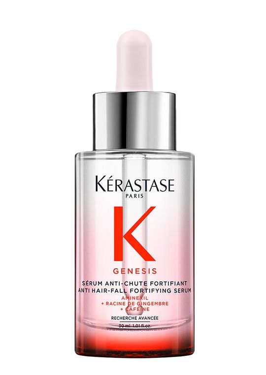 Kerastase Genesis Ser Fortifiant Par 30ml