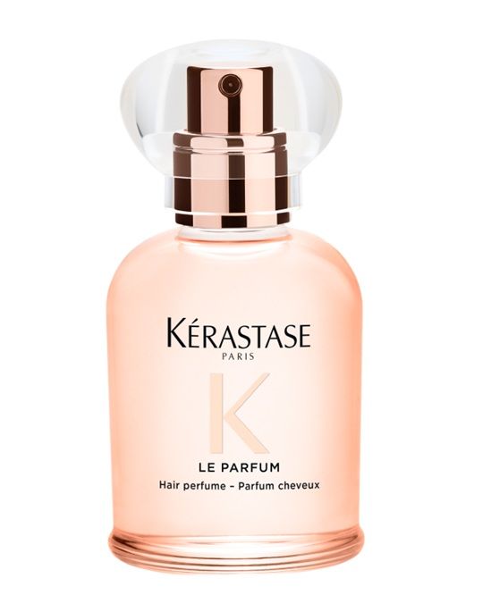 Kerastase Gloss Absolu Hair Mist Le Parfum Parfum pentru par 30ml
