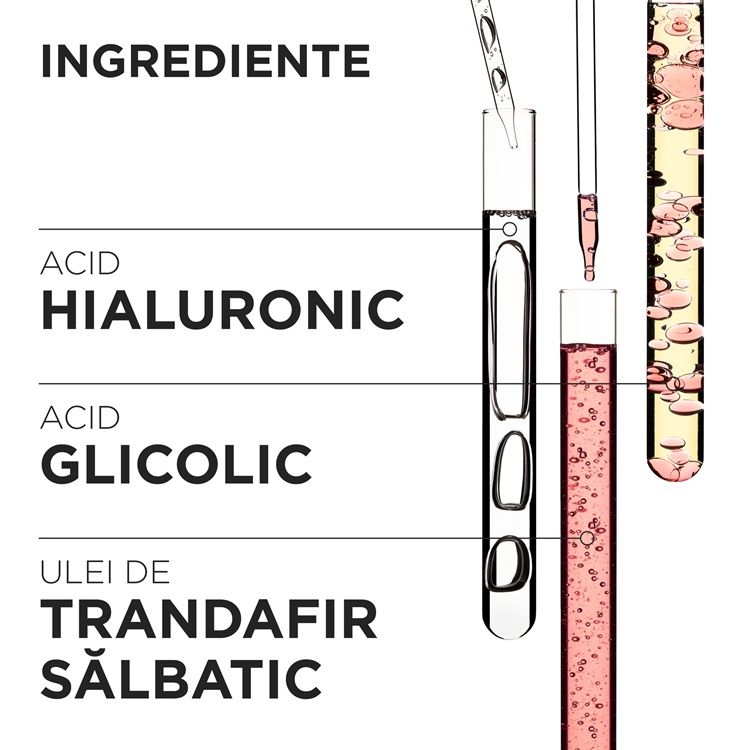 Kerastase Gloss Absolu Set Par Lung ingrediente active