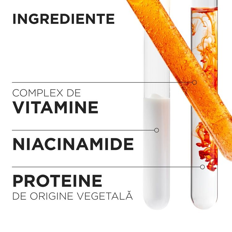 Kerastase Nutritive 8H Magic Night Set ingrediente active