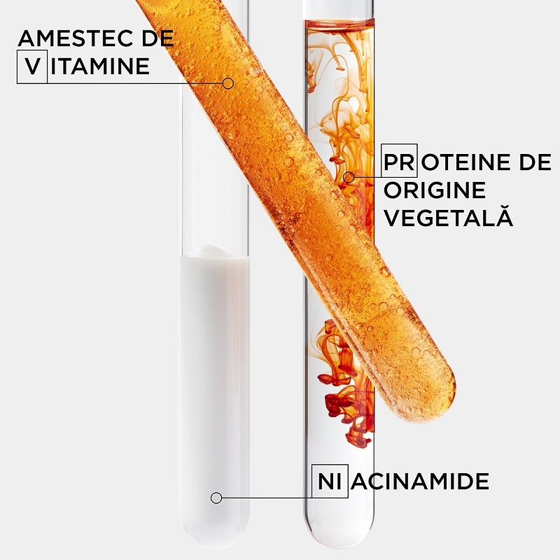 Kerastase Nutritive Nectar Thermique Protectie termica pentru Par Uscat, normalgros 150ml