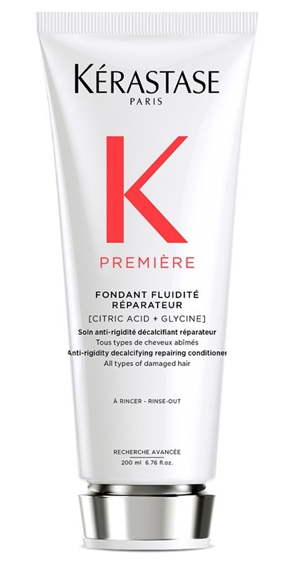 Kerastase Premiere Fondant Fluidite Reparateur Balsam reparator Par Degradat 200ml