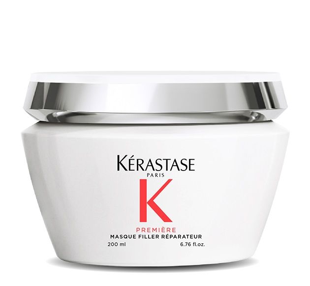 Kerastase Premiere Masque Filler Reparateur Masca reparatoare Par Degradat 200ml
