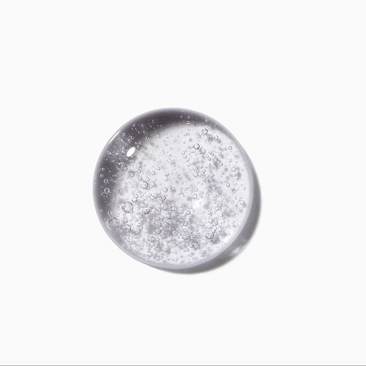 Kerastase Symbiose Bain Purete Sampon purificator textura