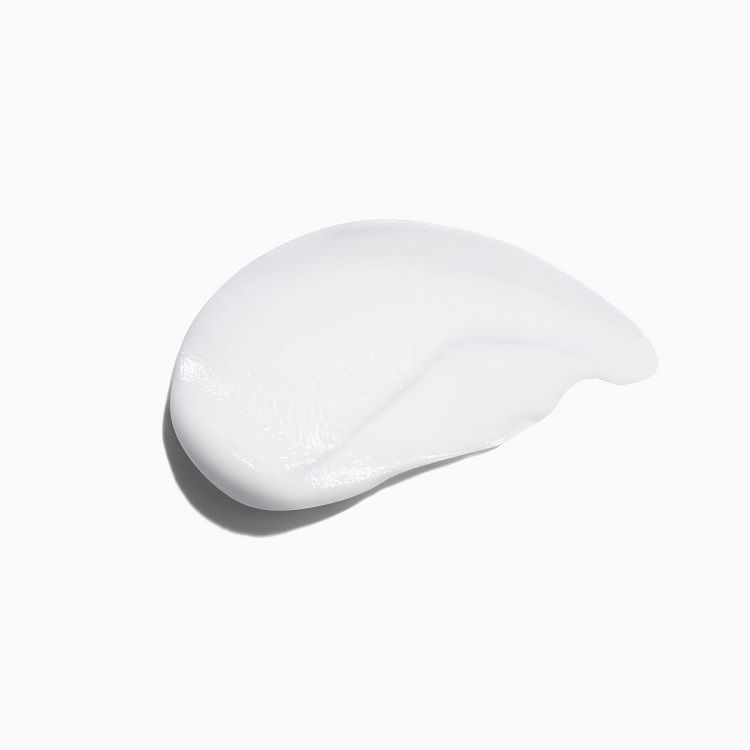 Kerastase Symbiose Fondant Apaisant Essentiel Balsam textura