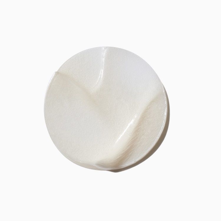 Kerastase Symbiose Masque Revitalisant Essentiel Masca textura