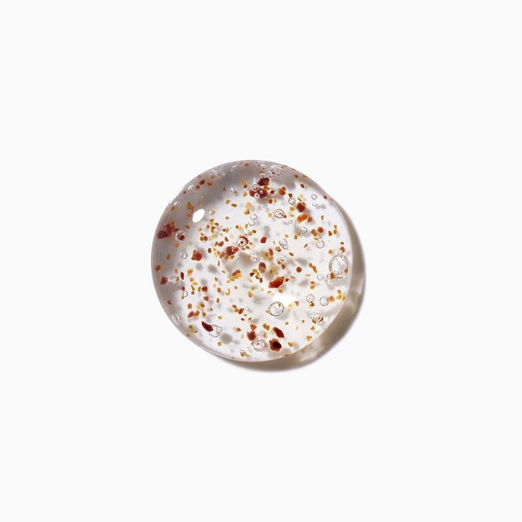 Kerastase Symbiose Micro-Peeling Exfoliant Anti-matreata textura