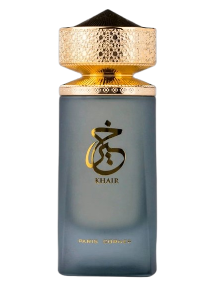 Paris Corner Khair Apa de parfum Unisex 100ml