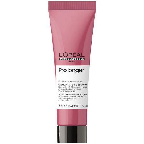 L’Oréal Professionnel Serie Expert Pro Longer Crema Leave-in Termo-Protectoare 150ml