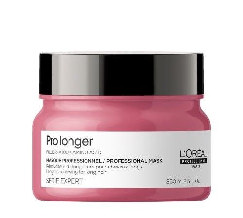 L’Oréal Professionnel Serie Expert Pro Longer Masca Regeneratoare Par Lung 250ml