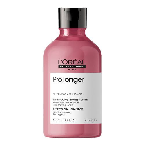 L’Oréal Professionnel Serie Expert Pro Longer Sampon Par Lung 300ml
