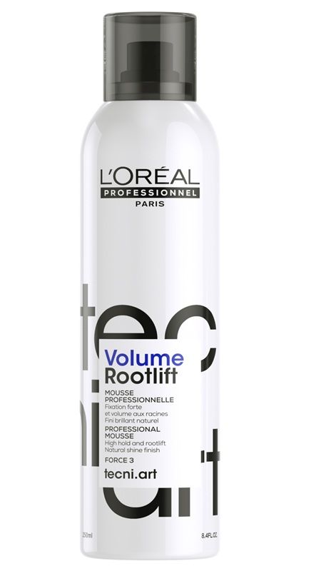 L’Oréal Professionnel Tecni Art Volume Lift Spuma Volum 250ml