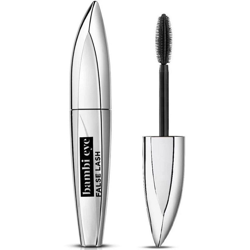 L'Oreal Mascara False Lash Bambi Eye 01 Black 8.9ml