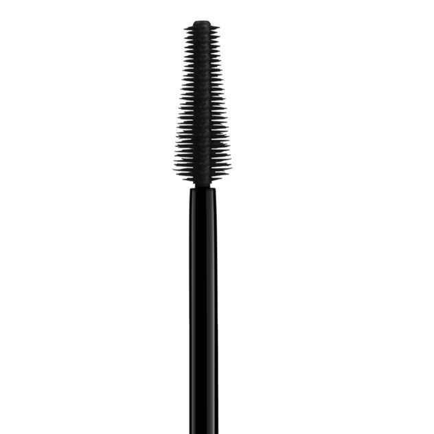 L'Oreal Mascara False Lash Bambi Oversized Eye 01 Extra Black 8.9ml aplicator
