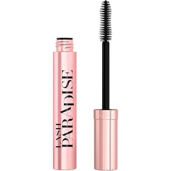 L'Oreal Mascara Lash Paradise 02 Intense Black 6.4ml