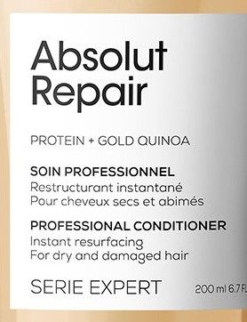  L'Oreal Professionnel Serie Expert Absolut Expert Conditioner