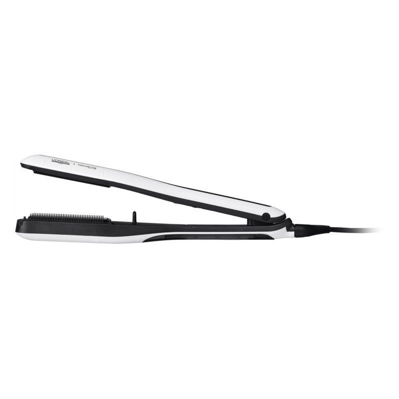 L'Oreal Professionnel Steampod 3.0 Placa de par 