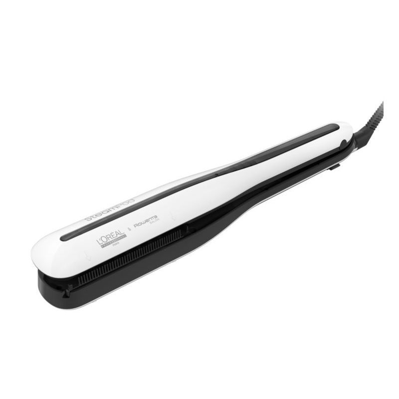 L'Oreal Professionnel Steampod 3.0 Placa de par 