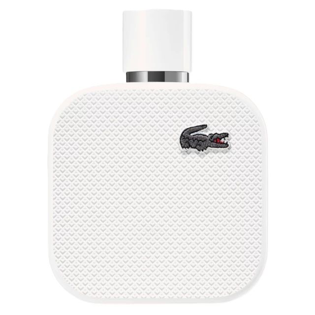 Lacoste L.12.12 Blanc Apa de parfum 100ml