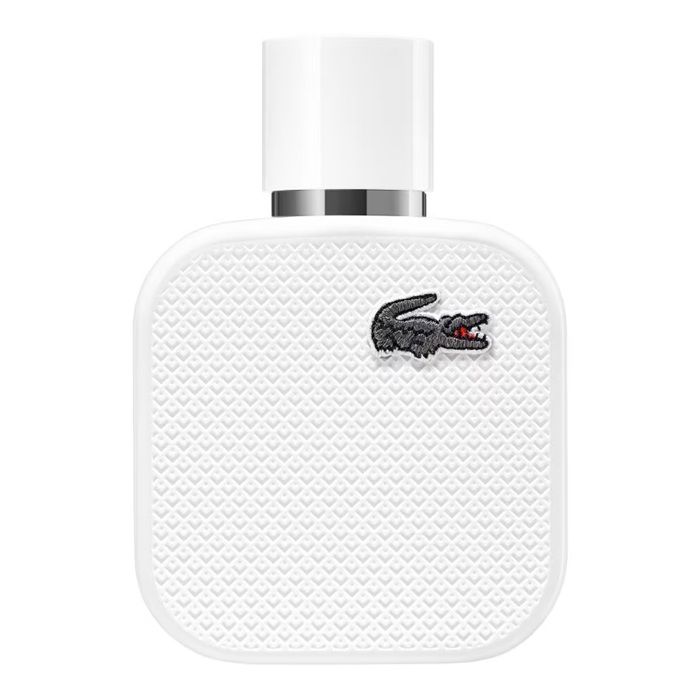 Lacoste L.12.12 Blanc Apa de parfum 50ml 