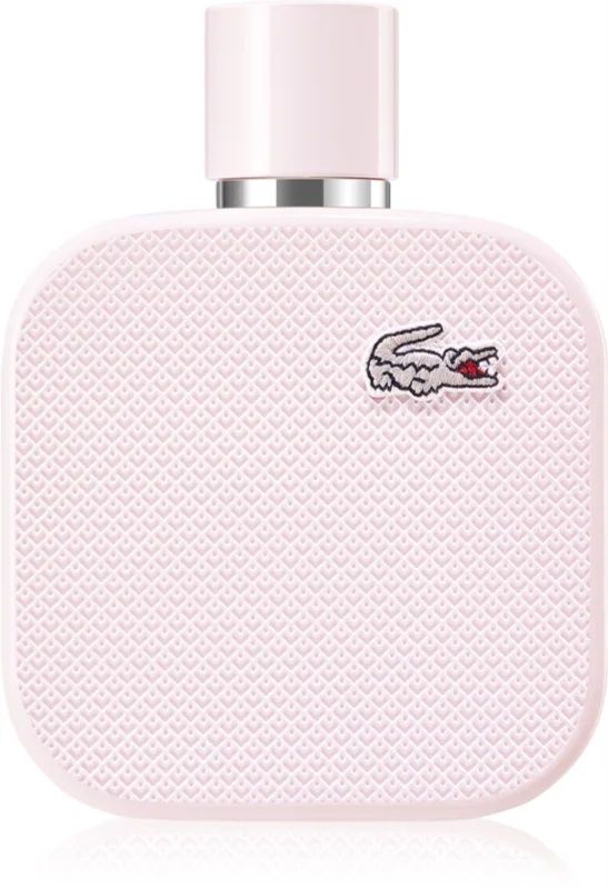 Lacoste L.12.12 Rose Apa de parfum 100ml