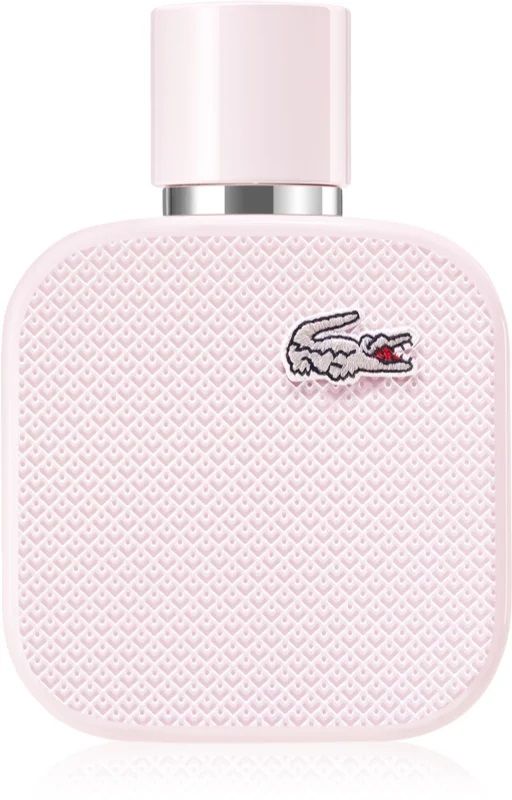 Lacoste L.12.12 Rose Apa de parfum 50ml