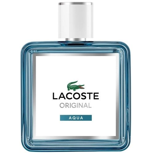 Lacoste Original Aqua Apa de parfum 60ml