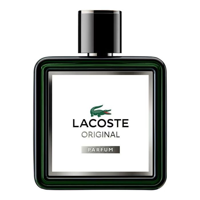 Lacoste Original Parfum Apa de parfum 100ml
