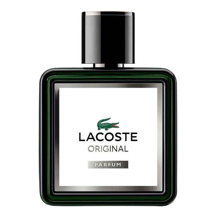 Lacoste Original Parfum Apa de parfum 60ml