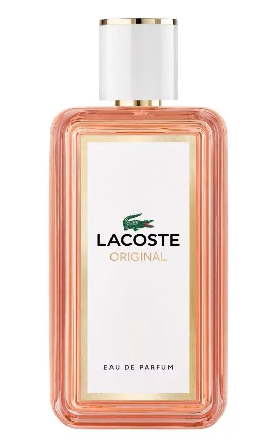 Lacoste Original Pour Femme Apa de parfum 100ml