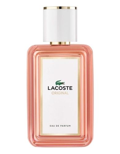 Lacoste Original Pour Femme Apa de parfum 40ml