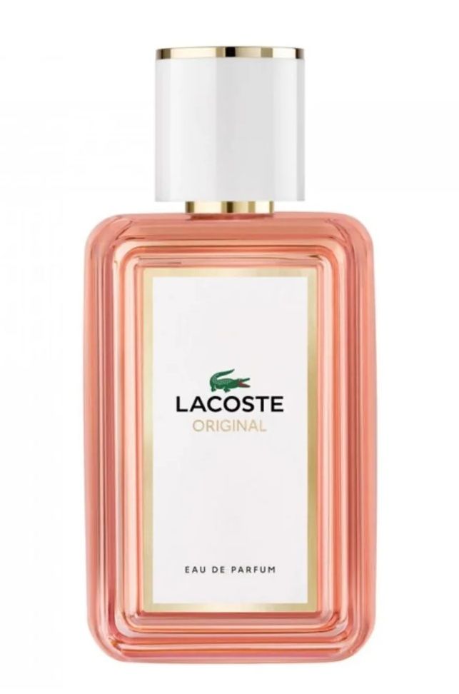 Lacoste Original Pour Femme Apa de parfum 60ml