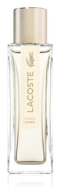 Lacoste Pour Femme Apa de parfum 50ml