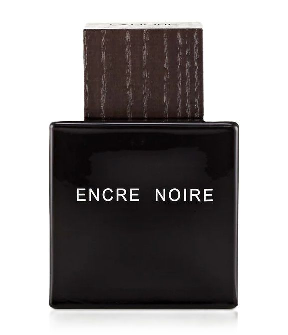 Lalique Encre Noire Apa de toaleta pentru barbati 100ml