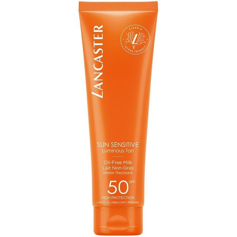 Lancaster Sun Care Lotiune pentru corp cu protectie solara SPF50 150ml